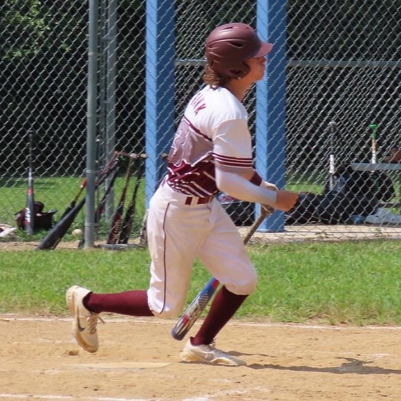 Meet your Posher, Jacob w. - Picture 1 of 1